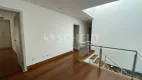 Foto 30 de Casa de Condomínio com 4 Quartos à venda, 630m² em Alto Da Boa Vista, São Paulo