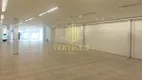 Foto 7 de Ponto Comercial para alugar, 1076m² em Centro Norte, Cuiabá