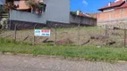 Foto 3 de Lote/Terreno à venda, 360m² em Ipanema, Porto Alegre