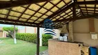 Foto 4 de Casa com 2 Quartos à venda, 110m² em Stella Maris, Salvador