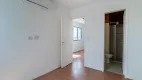 Foto 27 de Apartamento com 1 Quarto para alugar, 38m² em Vila Clementino, São Paulo