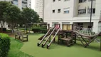 Foto 11 de Apartamento com 2 Quartos à venda, 100m² em Jardim Sao Bento, Jundiaí