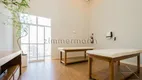 Foto 20 de Apartamento com 1 Quarto à venda, 54m² em Vila Olímpia, São Paulo