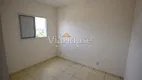 Foto 6 de Apartamento com 2 Quartos à venda, 47m² em Alto do Ipiranga, Ribeirão Preto