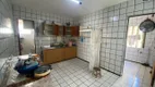 Foto 21 de Apartamento com 3 Quartos à venda, 115m² em Dionísio Torres, Fortaleza