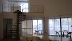 Foto 20 de Apartamento com 3 Quartos à venda, 115m² em Vila Formosa, São Paulo