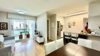 Foto 29 de Apartamento com 3 Quartos à venda, 85m² em Lapa, São Paulo