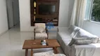 Foto 3 de Apartamento com 3 Quartos à venda, 125m² em Vitória, Salvador