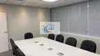 Foto 11 de Sala Comercial para alugar, 208m² em Vila Olímpia, São Paulo