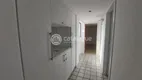 Foto 28 de Apartamento com 3 Quartos à venda, 186m² em Candelária, Natal