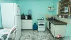 Foto 16 de Sobrado com 3 Quartos à venda, 160m² em Jardim Vila Formosa, São Paulo