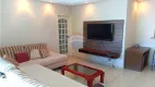 Foto 12 de Apartamento com 3 Quartos à venda, 95m² em Jardim das Conchas , Guarujá