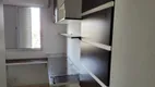 Foto 6 de Apartamento com 2 Quartos à venda, 52m² em Jardim Vergueiro (Sacomã), São Paulo