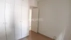 Foto 5 de Apartamento com 2 Quartos à venda, 62m² em Alto da Mooca, São Paulo