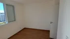 Foto 10 de Apartamento com 3 Quartos à venda, 72m² em Santa Efigênia, Belo Horizonte