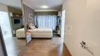 Foto 30 de Apartamento com 3 Quartos à venda, 209m² em Agronômica, Florianópolis