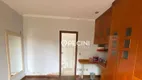 Foto 16 de Casa de Condomínio com 3 Quartos à venda, 476m² em Cidade Jardim, Rio Claro