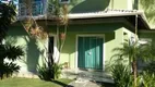 Foto 2 de Casa com 3 Quartos para alugar, 200m² em Praia do Estaleirinho, Balneário Camboriú