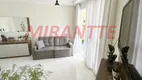 Foto 3 de Apartamento com 2 Quartos à venda, 57m² em Limão, São Paulo