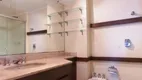 Foto 7 de Apartamento com 4 Quartos para alugar, 200m² em Perdizes, São Paulo