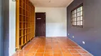 Foto 21 de Casa com 4 Quartos à venda, 258m² em Perdizes, São Paulo