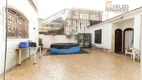 Foto 44 de Sobrado com 3 Quartos à venda, 250m² em Campo Grande, Santos