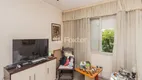 Foto 49 de Apartamento com 3 Quartos à venda, 108m² em Floresta, Porto Alegre