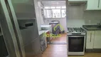 Foto 7 de Apartamento com 3 Quartos à venda, 100m² em Cambuci, São Paulo