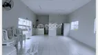 Foto 7 de Apartamento com 2 Quartos à venda, 51m² em Shopping Park, Uberlândia