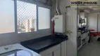 Foto 25 de Apartamento com 4 Quartos à venda, 176m² em Vila Romana, São Paulo