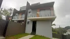 Foto 6 de Casa com 3 Quartos à venda, 176m² em Abranches, Curitiba