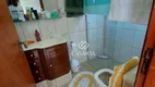 Foto 16 de Casa com 4 Quartos à venda, 219m² em Residencial Altos do Piracicaba, Piracicaba