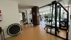 Foto 17 de Apartamento com 3 Quartos à venda, 164m² em Jardim Anália Franco, São Paulo