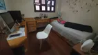 Foto 30 de Apartamento com 4 Quartos à venda, 188m² em Tijuca, Teresópolis