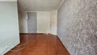 Foto 4 de Apartamento com 3 Quartos para alugar, 75m² em Cambuci, São Paulo