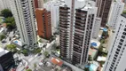 Foto 40 de Apartamento com 3 Quartos à venda, 146m² em Santana, São Paulo
