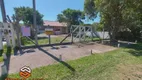 Foto 9 de Casa com 2 Quartos à venda, 80m² em Praia de Mariluz, Imbé