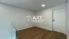 Foto 15 de Casa com 3 Quartos à venda, 310m² em Alphaville, Santana de Parnaíba