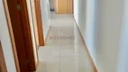 Foto 6 de Apartamento com 2 Quartos à venda, 60m² em Praia de Itaparica, Vila Velha