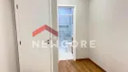 Foto 7 de Apartamento com 2 Quartos à venda, 64m² em Marapé, Santos