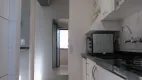 Foto 10 de Flat com 1 Quarto à venda, 43m² em Mont' Serrat, Porto Alegre