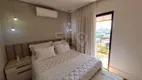 Foto 22 de Apartamento com 3 Quartos à venda, 147m² em Santana, São Paulo