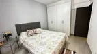 Foto 8 de Apartamento com 3 Quartos à venda, 120m² em Icaraí, Niterói