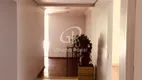 Foto 21 de Apartamento com 3 Quartos à venda, 86m² em Santo Amaro, São Paulo