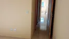 Foto 15 de Casa com 2 Quartos à venda, 49m² em Jardim Paulista, Sorocaba