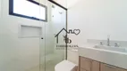 Foto 32 de Casa de Condomínio com 4 Quartos à venda, 215m² em Loteamento Reserva Ermida, Jundiaí