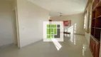 Foto 3 de Apartamento com 3 Quartos à venda, 103m² em Federação, Salvador