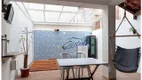 Foto 7 de Casa de Condomínio com 3 Quartos à venda, 160m² em Butantã, São Paulo
