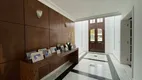 Foto 8 de Casa de Condomínio com 4 Quartos para venda ou aluguel, 450m² em Granja Viana, Cotia