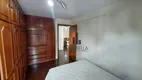 Foto 6 de Apartamento com 2 Quartos para alugar, 92m² em Jardim Bela Vista, Santo André